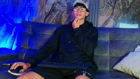 David online show from January 2025 06:24:02 AM