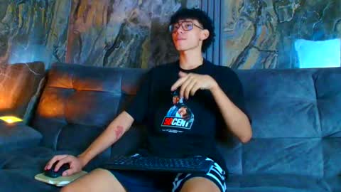 David online show from January 2025 09:08:02 AM