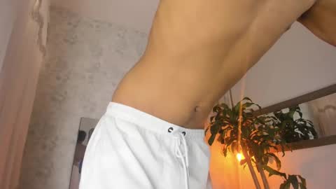 David online show from October 2025 01:30:01 PM