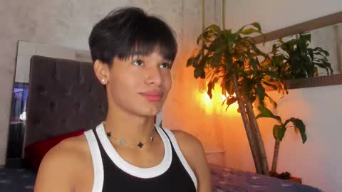 David online show from October 2025 01:43:02 PM