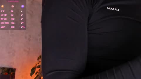 David online show from October 2025 01:34:02 PM