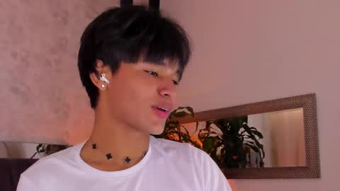 David online show from October 2025 01:51:02 PM