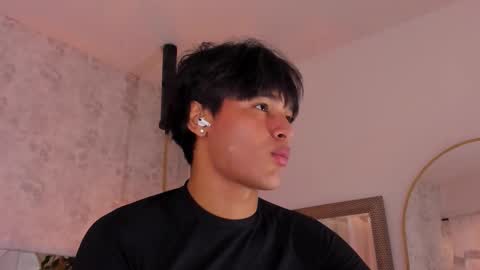 David online show from October 2025 01:18:01 PM