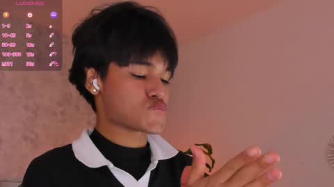 David online show from October 2025 01:02:02 PM