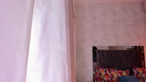 David online show from October 2025 01:01:02 PM