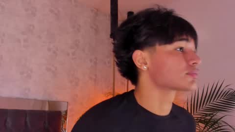 David online show from November 2025 12:27:01 PM