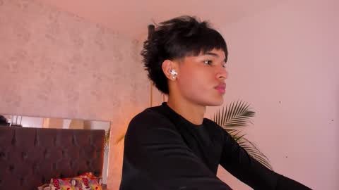 David online show from November 2025 02:13:01 PM