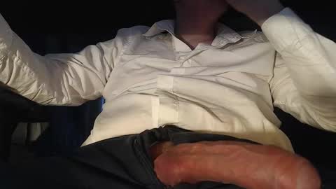 david_north30 online show from September 2025 04:49:02 AM