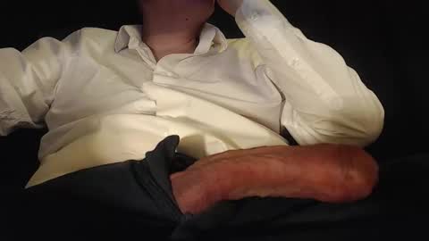 david_north30 online show from October 2025 11:07:01 PM