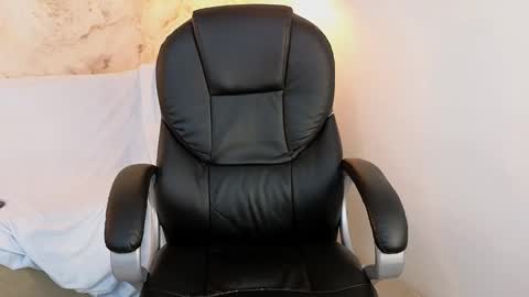 JF oliveira online show from December 2024 03:33:02 PM