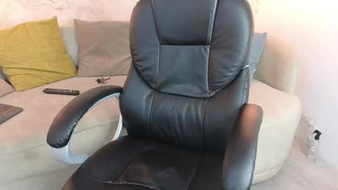 JF oliveira online show from January 2025 12:06:02 AM