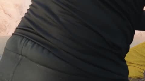 JF oliveira online show from March 2025 04:18:01 PM