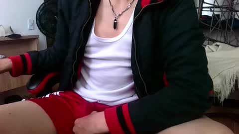 Snapshot of david_savage_ chatting on September 2025 01:03:01 PM david online show from September 2025 01:03:01 PM