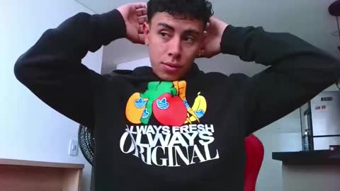 Snapshot of david_savage_ chatting on September 2025 05:16:02 PM david online show from September 2025 05:16:02 PM