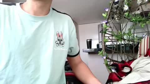 Snapshot of david_savage_ chatting on September 2025 03:06:02 PM david online show from September 2025 03:06:02 PM