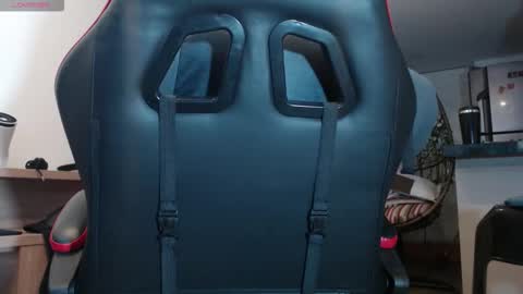 Snapshot of david_savage_ chatting on October 2025 12:11:02 AM david online show from October 2025 12:11:02 AM