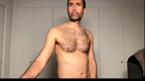 David Cock online show from February 2025 06:54:02 PM