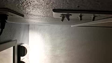 Snapshot of david_stone1969 chatting on October 2025 01:55:02 PM david_stone1969 online show from October 2025 01:55:02 PM