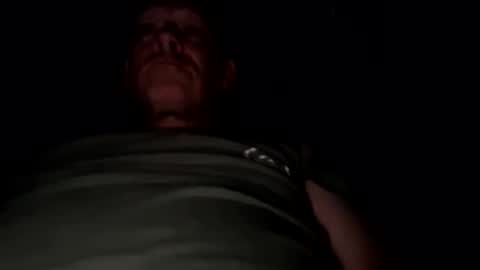 Snapshot of david_stone1969 chatting on November 2025 12:55:01 PM david_stone1969 online show from November 2025 12:55:01 PM