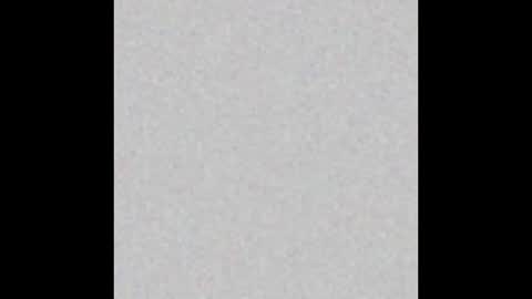 Lucy and David online show from February 2025 08:59:01 AM