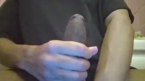 David online show from December 2024 12:21:02 AM