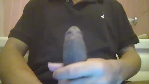 David online show from February 2025 06:02:02 AM