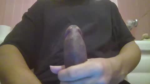 David online show from March 2025 06:47:02 PM