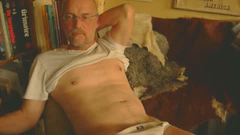 Snapshot of davidbo_no1 chatting on October 2025 11:31:01 AM David online show from October 2025 11:31:01 AM