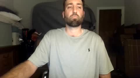 Snapshot of davidboner85 chatting on October 2025 01:39:01 AM DavidBoner85 online show from October 2025 01:39:01 AM