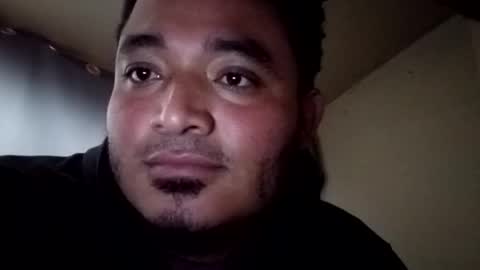 Snapshot of davidjose1995 chatting on December 2024 01:05:01 AM Juice cock online show from December 2024 01:05:01 AM