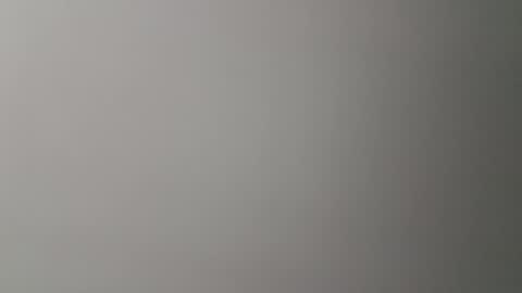 Snapshot of davidjose1995 chatting on December 2024 03:55:02 AM Juice cock online show from December 2024 03:55:02 AM