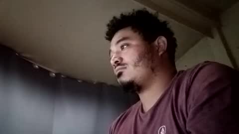 Snapshot of davidjose1995 chatting on December 2024 06:13:01 PM Juice cock online show from December 2024 06:13:01 PM