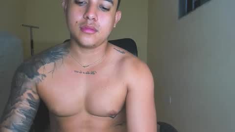 Lennon online show from September 2025 06:30:02 AM