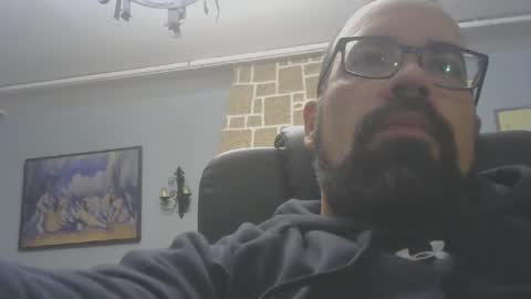 davidmax245 online show from December 2024 06:27:01 PM