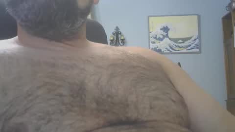 davidmax245 online show from September 2025 05:24:01 PM