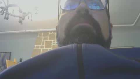 davidmax245 online show from October 2025 11:41:02 AM