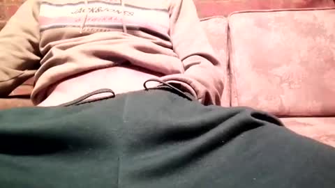 davido online show from January 2025 12:34:02 AM