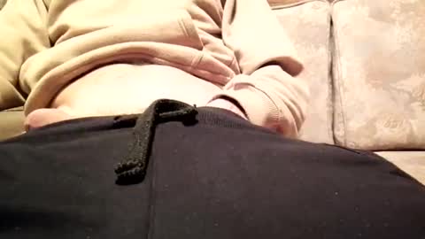 davido online show from January 2025 12:06:02 AM