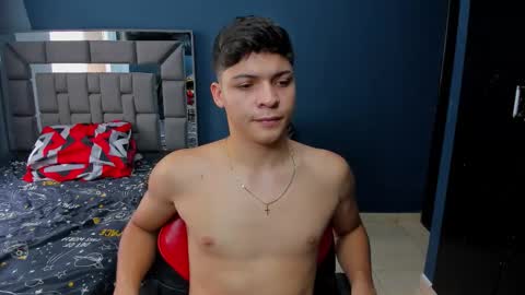 Snapshot of davidro030 chatting on October 2025 05:41:02 PM davidro030 online show from October 2025 05:41:02 PM