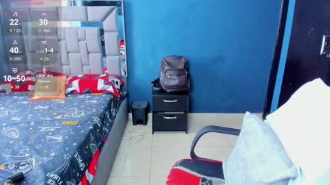 Snapshot of davidro030 chatting on November 2025 07:23:02 PM davidro030 online show from November 2025 07:23:02 PM