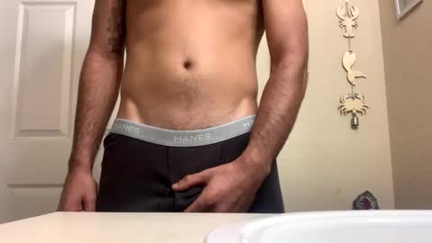 davidsantiago1022 online show from October 2025 08:22:01 AM