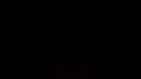 davidsantiago1022 online show from October 2025 08:01:01 AM