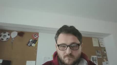 Snapshot of davidweys chatting on February 2025 07:28:01 AM davidweys online show from February 2025 07:28:01 AM