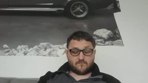 Snapshot of davidweys chatting on March 2025 08:52:01 AM davidweys online show from March 2025 08:52:01 AM