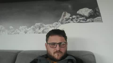 Snapshot of davidweys chatting on March 2025 08:08:01 AM davidweys online show from March 2025 08:08:01 AM