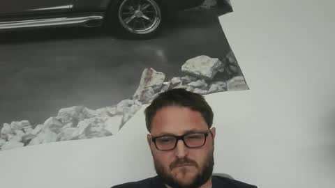 Snapshot of davidweys chatting on October 2025 09:19:02 AM davidweys online show from October 2025 09:19:02 AM