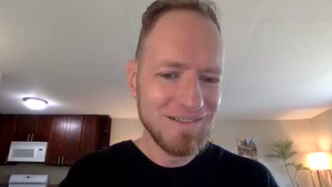 Dave online show from October 2025 06:29:01 PM