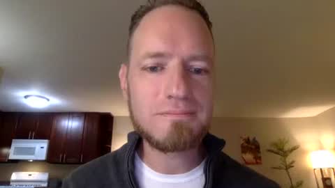 Dave online show from October 2025 02:59:02 AM