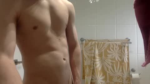 Snapshot of davidwill1 chatting on December 2024 04:14:02 AM davidwill1 online show from December 2024 04:14:02 AM