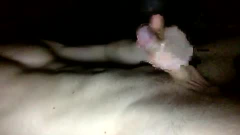 Snapshot of davidwill1 chatting on December 2024 05:11:01 PM davidwill1 online show from December 2024 05:11:01 PM